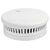 ABUS RWM165 Wireless Smoke Detector 10-Year Battery DIN EN14604 Certified