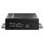 ABUS TVAC22400 HDMI Converter 4K Analogue HD to HDMI with BNC Loop-Out