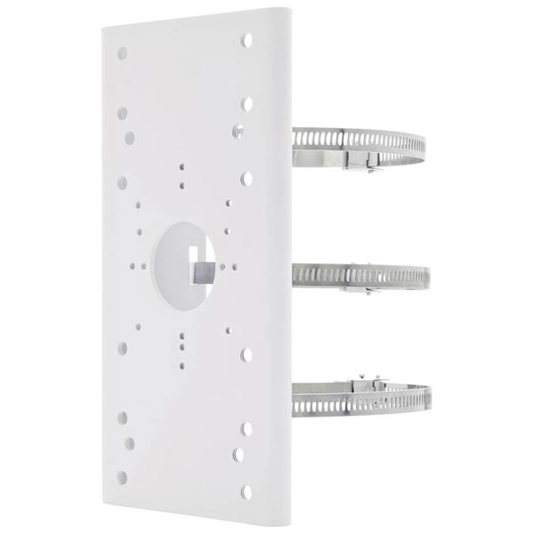 ABUS TVAC32000 Pole Mount For Inaccessible High Mast Camera Instal...