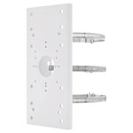 ABUS TVAC32000 Pole Mount For Inaccessible High Mast Camera Installation