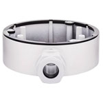 ABUS TVAC32500 Box for Protected Wiring Indoors/Outdoors 1pc.