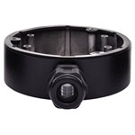 ABUS TVAC32500X Installation Box for Secure Indoor/Outdoor Camera Mounting