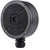 ABUS TVAC32600X Installation Box for Tube Camera Black Aluminium