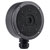 ABUS TVAC32600X Installation Box for Tube Camera Black Aluminium