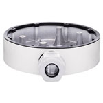 ABUS TVAC32700 Box For Protected Wiring Indoor/Outdoor Camera Installation