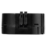 ABUS TVAC35210 Performance Line Internal Power Supply 230V AC/5V DC 2A
