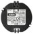 ABUS TVAC35210 Performance Line Internal Power Supply 230V AC/5V DC 2A