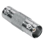 ABUS TVAC40620 BNC Connector 1pc BNC Reliable Connection Solution