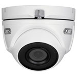 ABUS TVCC34011 Analog CCTV Camera 600 TVL IP67 Indoor/Outdoor Use