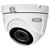 ABUS TVCC34011 Analog CCTV Camera 600 TVL IP67 Indoor/Outdoor Use