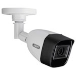 ABUS TVCC40011 AHD-CCTV Camera 720x480p IP67 Indoor/Outdoor Use