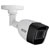 ABUS TVCC40011 AHD-CCTV Camera 720x480p IP67 Indoor/Outdoor Use