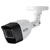 ABUS TVCC40011 AHD-CCTV Camera 720x480p IP67 Indoor/Outdoor Use