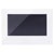 ABUS TVHS20210 ModuVis Video Door Intercom 7 Touchscreen Modular System