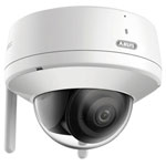 ABUS TVIP42562 Performance Line 2MPx Mini Dome CCTV Full HD Outdoor Use