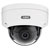 ABUS TVIP48511 Mini Dome IP CCTV Camera 8MP PoE WDR IR-LED App Access
