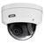 ABUS TVIP48511 Mini Dome IP CCTV Camera 8MP PoE WDR IR-LED App Access