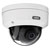 ABUS TVIP48511 Mini Dome IP CCTV Camera 8MP PoE WDR IR-LED App Access