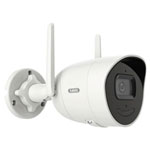 ABUS TVIP62562 Performance Line 2MPx Mini Tube IP Camera Full HD IP67