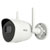 ABUS TVIP62562 Performance Line 2MPx Mini Tube IP Camera Full HD IP67