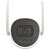 ABUS TVIP62562 Performance Line 2MPx Mini Tube IP Camera Full HD IP67