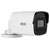 ABUS TVIP64511 CCTV Camera 4MP PoE WDR IR-LEDs Indoor/Outdoor Use