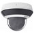 ABUS TVIP82561 IP CCTV Camera 2MPx 360° View PoE/Wi-Fi Discreet Monitoring