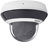ABUS TVIP82561 IP CCTV Camera 2MPx 360° View PoE/Wi-Fi Discreet Monitoring