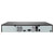 ABUS TVVR33602 Performance Line 6-Channel Hybrid HD-SDI Digital Recorder