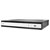 ABUS TVVR36301 Performance Line 4-Channel NVR Ultra HD Mobile Access
