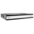 ABUS TVVR36301 Performance Line 4-Channel NVR Ultra HD Mobile Access