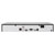 ABUS TVVR36701 Performance Line 8-Channel NVR with Ultra HD Video Recording