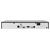 ABUS TVVR36701 Performance Line 8-Channel NVR with Ultra HD Video Recording