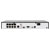 ABUS TVVR36801 Performance Line 8-channel NVR with PoE & App Access