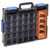 Allit 454200 EuroPlus Pro K44/7 Assortment Case 7 Compartments 440x76x355mm