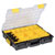 Allit 454222 EuroPlus ProK44 Assortment Box 19 Compartments