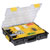Allit 454222 EuroPlus ProK44 Assortment Box 19 Compartments