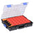Allit 454250 EuroPlus Pro K44/36 Assortment Case 36 Compartments