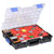 Allit 454250 EuroPlus Pro K44/36 Assortment Case 36 Compartments