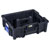 Allit 454365 EuroPlus Pro KC44.150 Toolbox Plastic Customisable 440x355x150mm