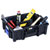 Allit 454365 EuroPlus Pro KC44.150 Toolbox Plastic Customisable 440x355x150mm