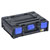 Allit 454410 EuroPlus MetaBox 118 Tool Box ABS Break-Proof Stackable