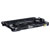 Allit 454490 EUROPLUS Hybrid Multi Adapter ABS 445x300x55mm