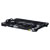 Allit 454490 EUROPLUS Hybrid Multi Adapter ABS 445x300x55mm