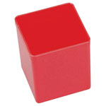 Allit 456305  Assortment Case Insert 54x54x63mm Multi-Purpose Use