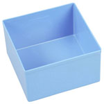 Allit 456307 Assortment Case Insert 108x108x63mm 1pc Multi-Purpose