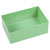 Allit 456308 Assortment Case Insert 108x162x63mm Multi-purpose Use