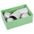 Allit 456308 Assortment Case Insert 108x162x63mm Multi-purpose Use