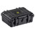 Allit 458800 DinoPlus Outdoor F 9 Toolbox IP67 dust/waterproof ABS/polypropylene