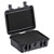 Allit 458800 DinoPlus Outdoor F 9 Toolbox IP67 dust/waterproof ABS/polypropylene
